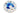 H1581Q_0 (2025-04-19 11:21:19)