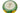 H1581R_0 (2025-03-30 12:33:05)