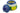 H1581R_2 (2025-03-30 12:33:05)