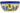 H1582P_2 (2023-12-16 03:35:56)