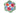 H1582Q_1 (2025-04-21 12:19:45)