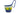 H1582R_2 (2025-03-30 14:24:39)