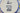 H1583P_0 (2024-01-06 13:12:51)