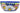 H1583P_2 (2024-01-06 13:12:51)