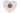 H1583Q_0 (2025-04-19 11:21:21)