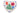 H1583Q_1 (2025-04-19 11:21:21)