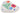 H1583Q (2025-04-19 11:21:21)