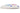 H1583Q_2 (2025-04-19 11:21:21)