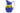 H1583R_2 (2025-05-04 04:35:07)