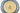 H1584D_0 (2015-11-21 22:13:39)