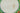 H1584R_0 (2025-03-30 10:35:57)