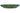 H1584R_2 (2025-03-30 10:35:57)