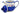 H1585P_1 (2024-01-06 13:12:55)