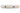 H1585Q_2 (2025-05-05 11:53:48)