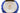 H1585R_0 (2025-04-26 13:27:21)