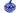 H1585R_2 (2025-04-26 13:27:21)