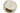 H1586R_0 (2025-03-29 09:11:50)