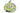 H1586R_2 (2025-03-29 09:11:50)