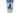 H1587N_1 (2024-01-01 03:35:25)