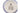 H1587Q_0 (2025-04-19 11:21:23)