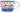 H1587Q_2 (2025-04-19 11:21:23)