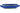 H1588P_2 (2024-01-02 11:39:03)