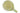 H1588R_1 (2025-06-20 10:36:46)