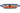 H1589P_2 (2024-01-23 23:22:38)