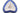 H1589Q_0 (2025-07-06 05:13:49)