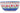 H1589Q_2 (2025-07-06 05:13:49)