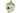 H1589R_0 (2025-03-30 12:33:07)