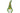 H1589R_2 (2025-03-30 12:33:07)