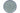 H1590J_1 (2018-08-17 11:47:46)