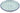 H1590J (2018-08-17 11:47:47)
