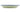 H1590J_2 (2018-08-17 11:47:47)