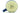 H1591H_0 (2015-11-22 12:08:07)