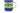 H1591H_2 (2015-11-22 12:08:08)