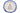 H1591Q_0 (2025-04-19 11:21:25)