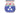 H1591Q_2 (2025-04-19 11:21:25)