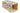 H1591R_1 (2025-05-04 02:37:03)