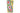 H1591R_2 (2025-05-04 02:37:03)