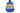 H1592P_2 (2024-02-16 03:59:05)