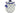 H1592R (2025-04-29 09:29:54)