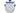 H1592R_2 (2025-04-29 09:29:54)