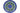 H1593E_1 (2015-11-22 01:45:44)