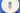 H1593P_0 (2024-02-16 03:59:08)