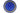 H1593P_1 (2024-02-16 03:59:08)