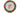 H1593R_0 (2025-04-29 09:29:56)