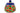 H1593R_2 (2025-04-29 09:29:56)