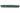 H1594R_2 (2025-03-30 15:05:59)